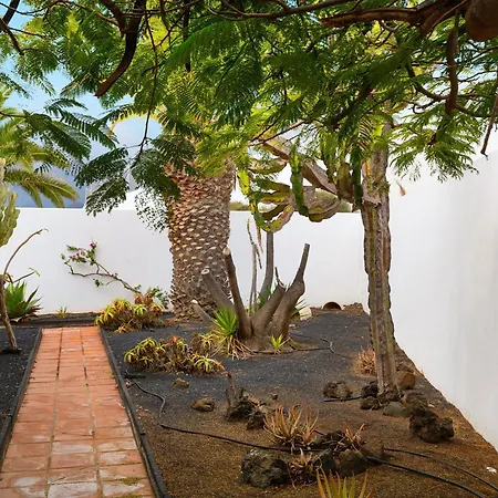 Casa Colleen Βίλα *