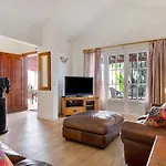 Villa Casa Colleen Puerto del Carmen (Lanzarote)