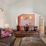 Villa Casa Colleen Puerto del Carmen (Lanzarote)