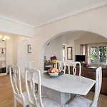 Villa Casa Colleen Puerto del Carmen (Lanzarote)