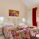 Villa Casa Colleen Puerto del Carmen (Lanzarote)