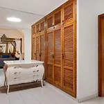 Casa Colleen Villa