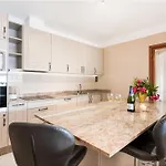 Villa Casa Colleen