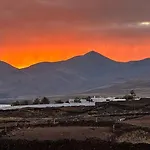 Casa Colleen Puerto del Carmen (Lanzarote)