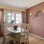 Casa Colleen Villa