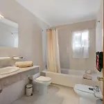 Casa Colleen * Puerto del Carmen (Lanzarote)
