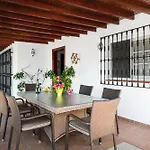 Casa Colleen *