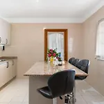 Casa Colleen *