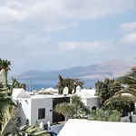 Casa Colleen Puerto del Carmen (Lanzarote)