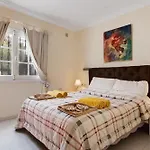 Villa Casa Colleen