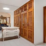 Casa Colleen Villa Puerto del Carmen (Lanzarote)