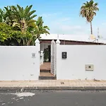 Casa Colleen Villa