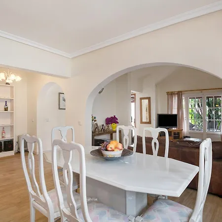 Casa Colleen