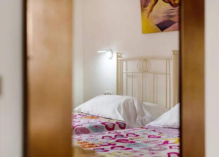 Villa Casa Colleen *