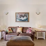ヴィラ Casa Colleen